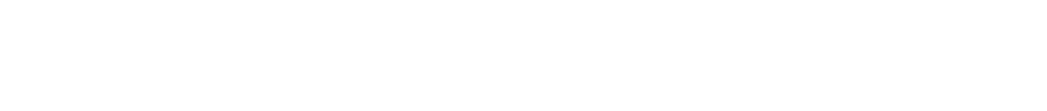 世界に羽ばたく選手の育成を!!