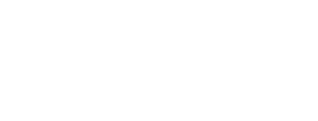 世界に羽ばたく選手の育成を!!